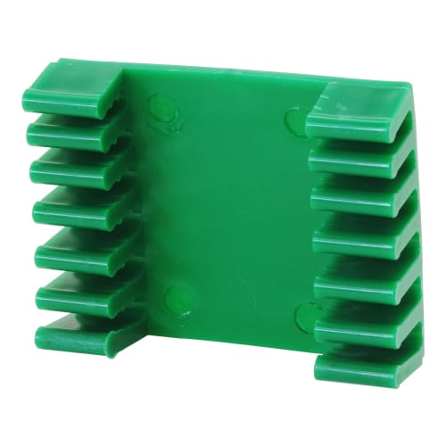 PAOCK Bcross Wrench Holder WH-6P