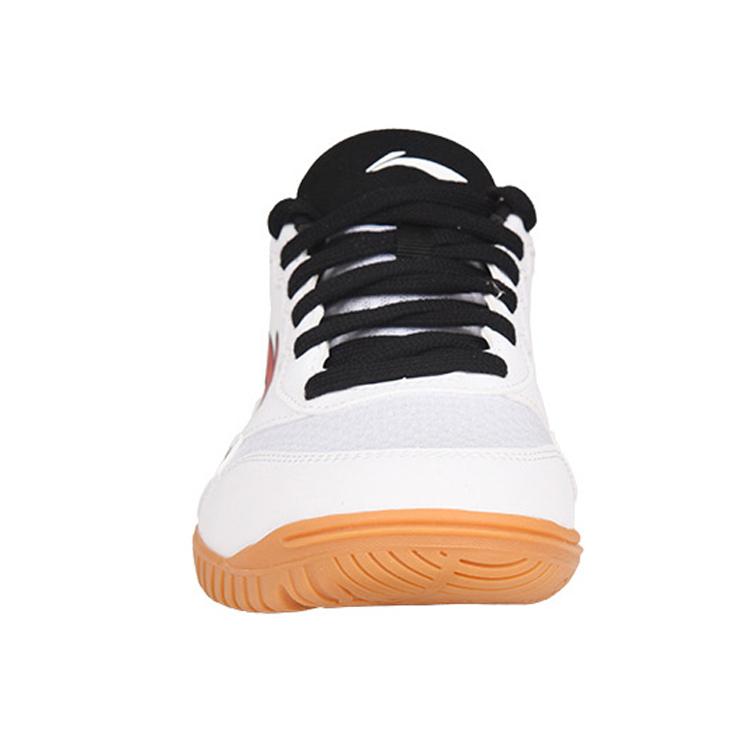 Li Ning Hawkeye 3.0 ESS Низкие кроссовки для настольного тенниса Унисекс APPV011-12