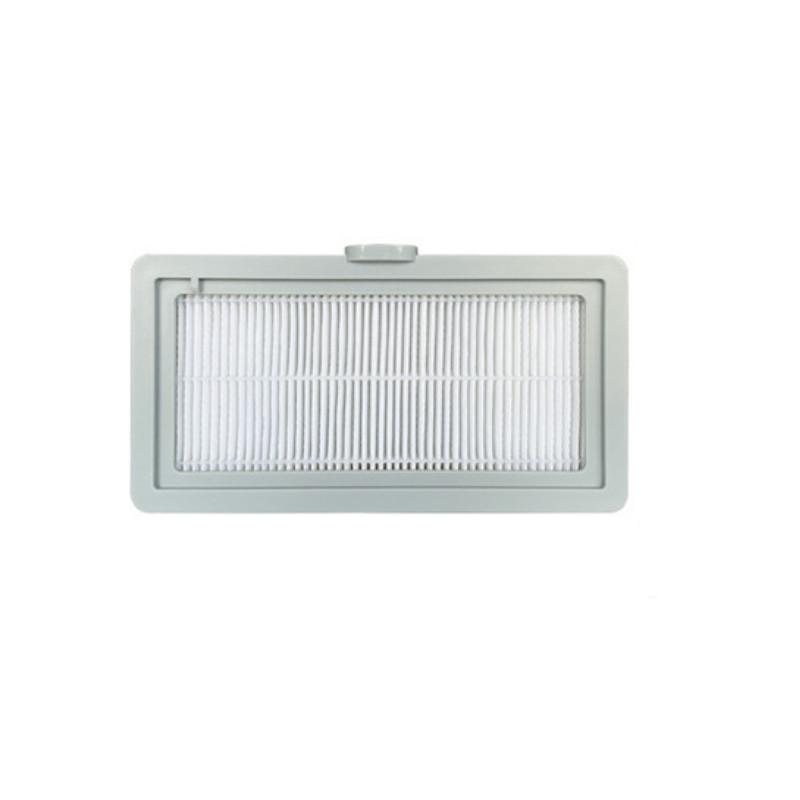 Для I5 Midea Vr05r5050wk Комплект боковых щеток и фильтров Чистые бытовые товары