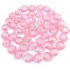 20Pcs Acrylic Ocean Style Jewelry Beads AB Shell Loose Beads DIY Necklace Handmade Accessories