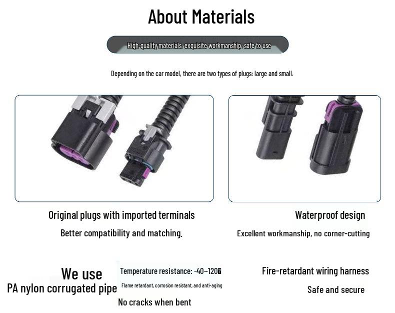 Автоматический выключатель Старт/Стоп Cadillac серии XT для XT5, XT6, XT4, XTST6 и ATSL