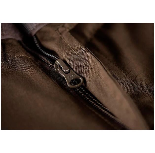 Invadergear Брюки Predator Combat