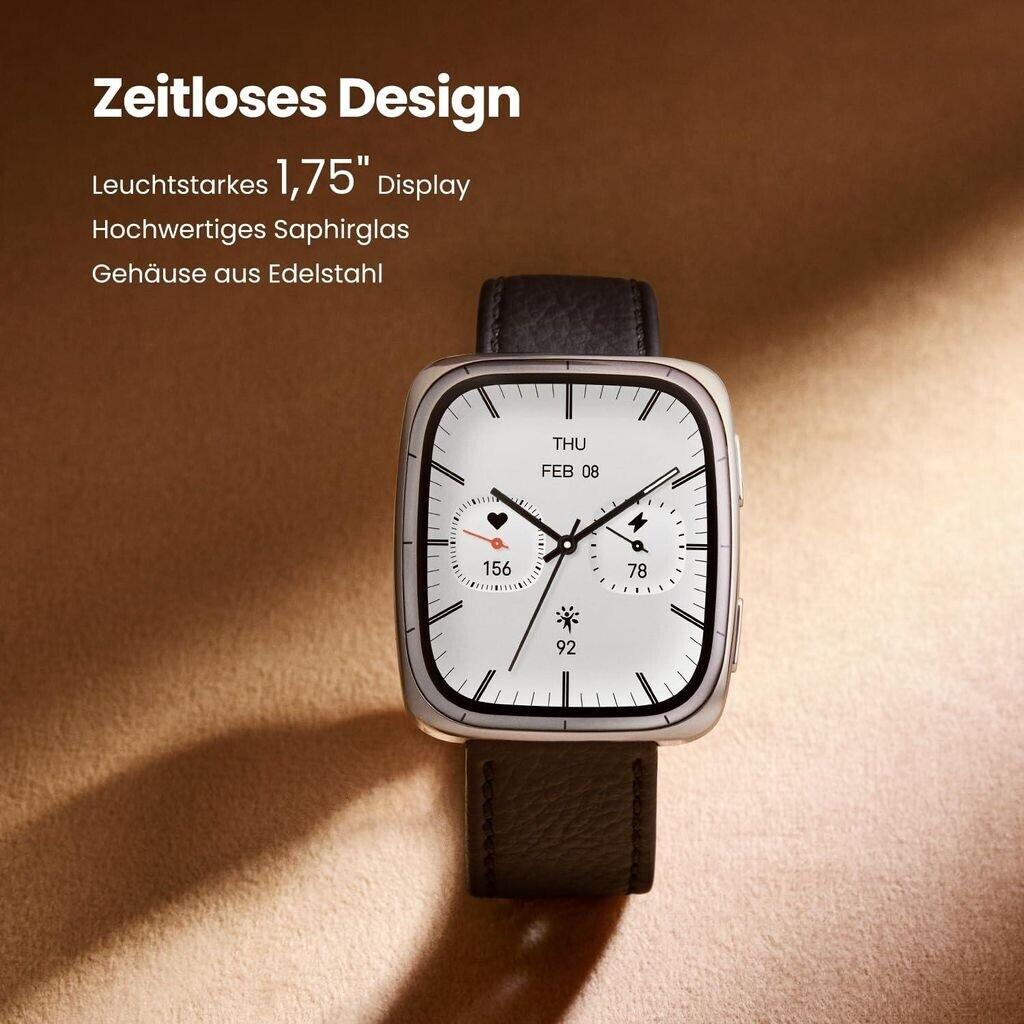 AMAZFIT Active 2 Квадратные
