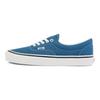 Vans Кеды Style 95 Повседневные Обувь для скейтбординга Унисекс Синие Vans VN0A2RR1R3U