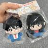 Набитая 10см Игра Аниме Kimi ni Todoke Курода Соко Казехая Шота Фанфик Тело Плюшевая Кукла Игрушка Мягкая Одежда Хлопок Детский Подарок