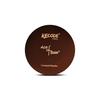 Recode Studio Ace of Base Compact Powder, 01 Sunday
