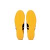 ONITSUKA TIGER Mexico 66 Sd Pf Shock Absorbing Non-Slip Wear-Resistant Low-Top Casual Shoes Unisex Sneaker Yellow Black 1183B455-750