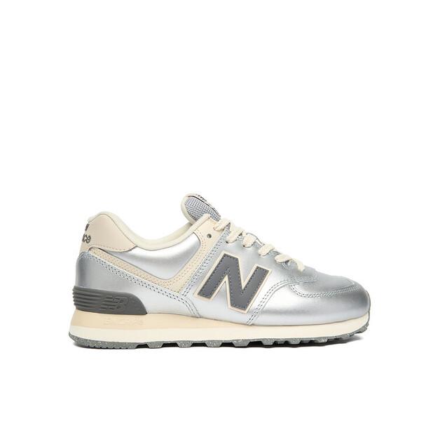 Кроссовки New Balance WL574MLG