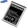 Оригинальный запасной аккумулятор для телефона EB-F1A2GBU для Samsung I9100 I9108 I9103 I777 I9050 B9062 1650 мАч