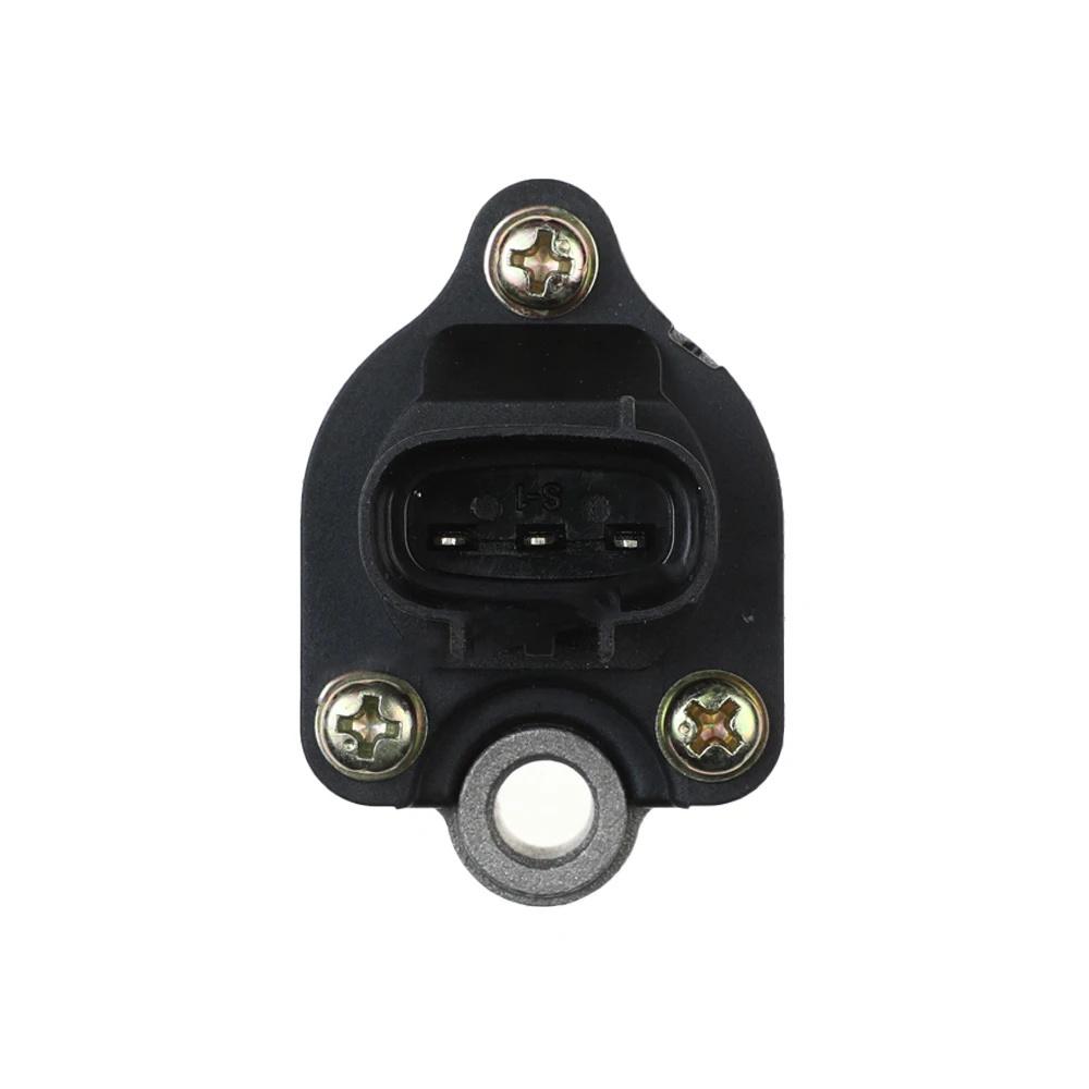 1x Датчик скорости автомобиля 83181-12060 Подходит для Toyota Rav4 L4 1996-2000 MR2 1991-1995