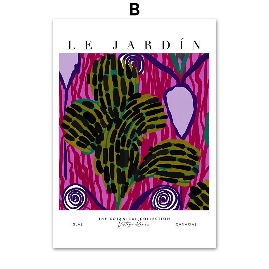 Африканская женщина, кактус, гепард, лошадь, тукан, цветочные постеры и принты, настенная живопись на холсте для гостиной, декоративные фотографии