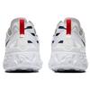 Nike Женские кроссовки Nike React Element 55 Premium 'Unit Totale' CI9104-100