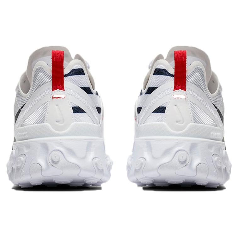Nike React Element 55 Premium 'Unit Totale' Women's CI9104-100