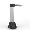 Zhelin ZL-Q660SH 10MP A4 Document Camera CN plug (adapter included)