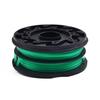 1Pcs For Black & Decker Trimmer Trimmer Spool Line GL701 GL710 GL716 GL720 GL741