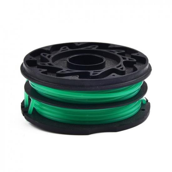 1Pcs For Black & Decker Trimmer Trimmer Spool Line GL701 GL710 GL716 GL720 GL741