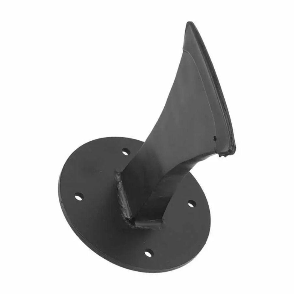 Экономящий труд дровокол для растопки Ручной инструмент для раскалывания Легкий дровокол для каминов