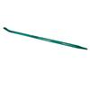 SATA 92553 Heavy-Duty Bent Head Pry Bar