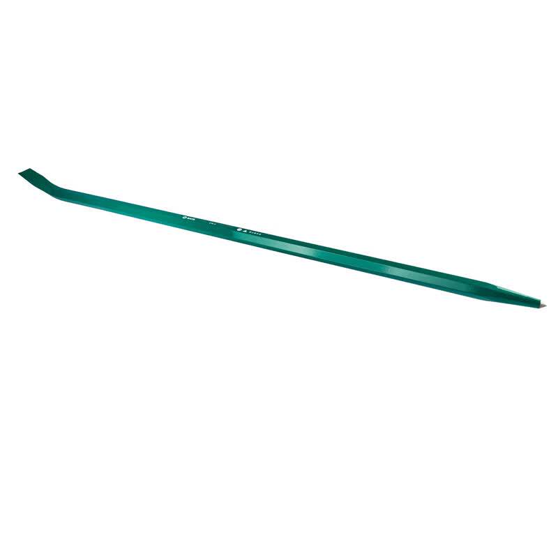 SATA 92553 Heavy-Duty Bent Head Pry Bar