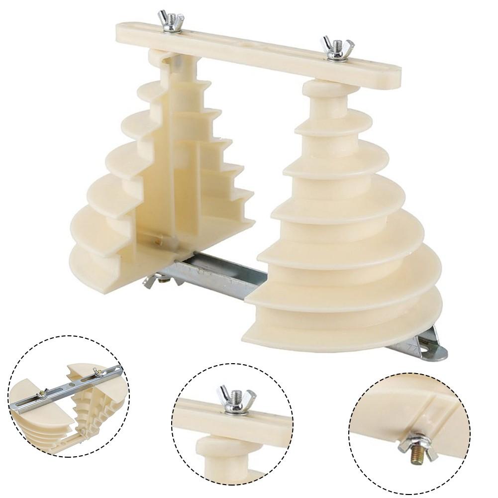 Mold for Repairing Coil Winding of Single Phase Three Phase Tower Motor