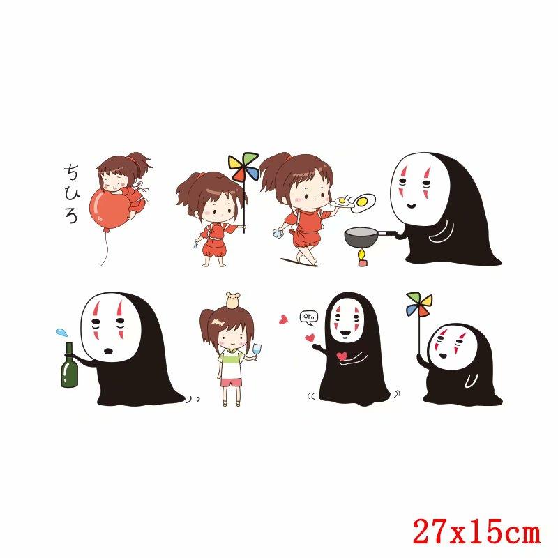 Термопереносные гладильные наклейки, термопереносные наклейки для футболок, наклейки на одежду, термопереносные наклейки на футболку