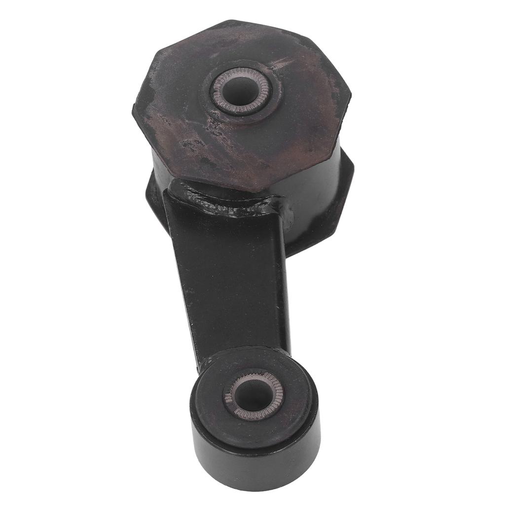 Нижняя опора двигателя KKH102680 Опора двигателя Стабилизатор Замена тяги для LAND ROVER FREELANDER V6 2.5L 2002-2005