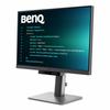 BenQ RD240Q 24" 60Hz Monitor