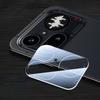 Для Nothing Phone 4A Pro Защитные стекла для камеры 3D и экрана для NothingPhone 4A 4APro Прозрачная закаленная стеклянная защитная пленка Чехол 4