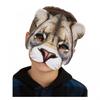 Smiffys Childrens/Kids Lion Mask