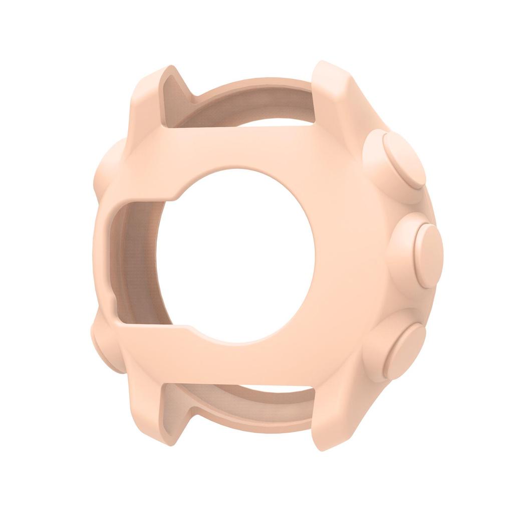 Garmin Forerunner 158/55 Silicone Protective Case