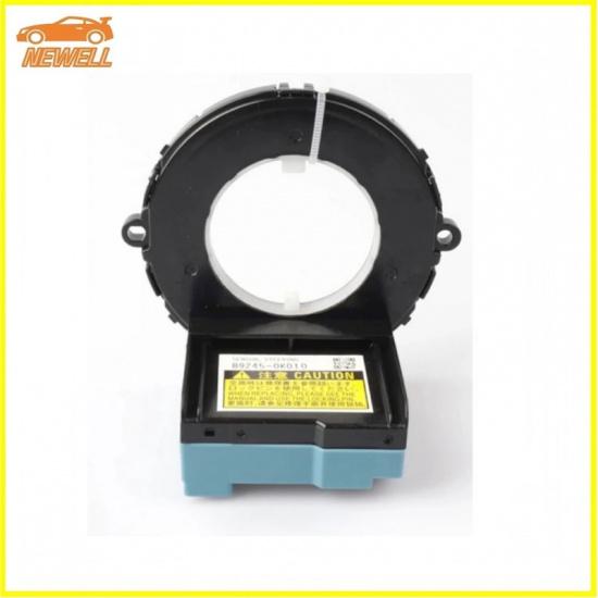 1pcs 89245-0K010 892450K010 Steering Angle Sensor For Toyota Fortuner Hilux 2009-2013