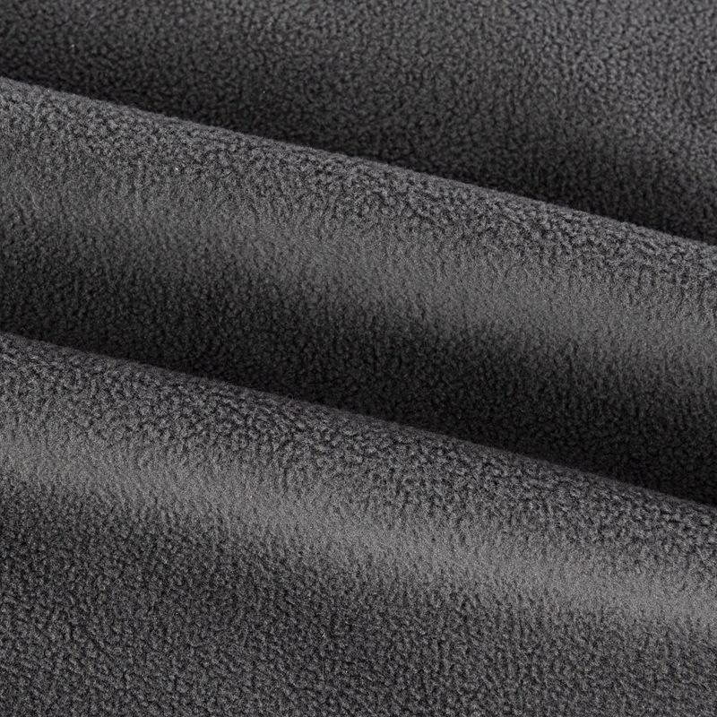 Водонепроницаемый, моющийся всесезонный флисовый коврик-одеяло для кошек и собак