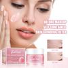 Makeup Base Gel Makeup Moisturizer Firming Skin Barrier Base Concealer