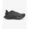 The North Face Мужские S Vectiv endleSS 4 Черные