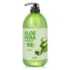 Touch Me Purity Aloe Vera Soothing Gel Korea Cosmetics