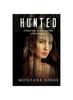 Книга Hunted : 1
