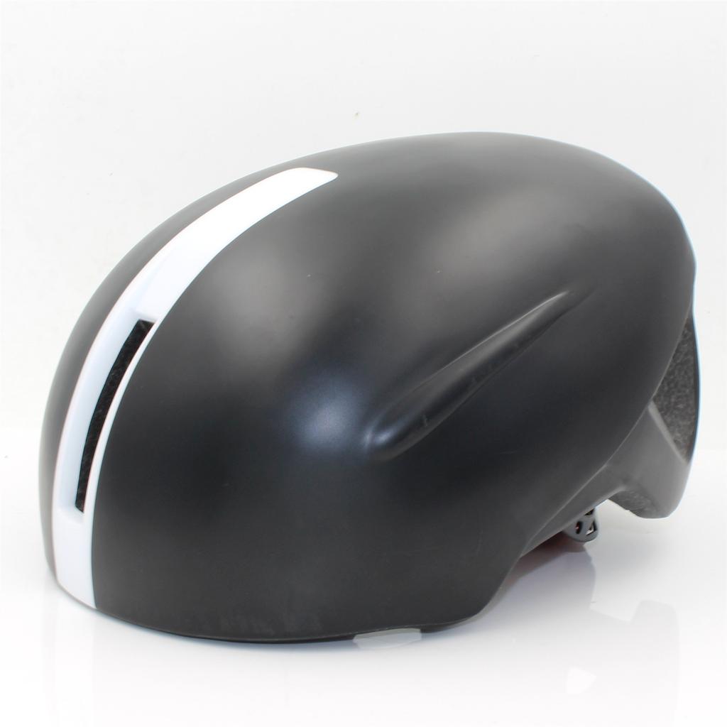 Мужские и женские спортивные велосипедные шлемы, каски, для электровелосипедов, детские балансировочные