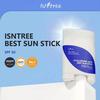 Hyaluronic Acid Airy Sun Stick SPF50+ PA++++ 22g