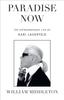 Книга Paradise Now : The Extraordinary Life of Karl Lagerfeld