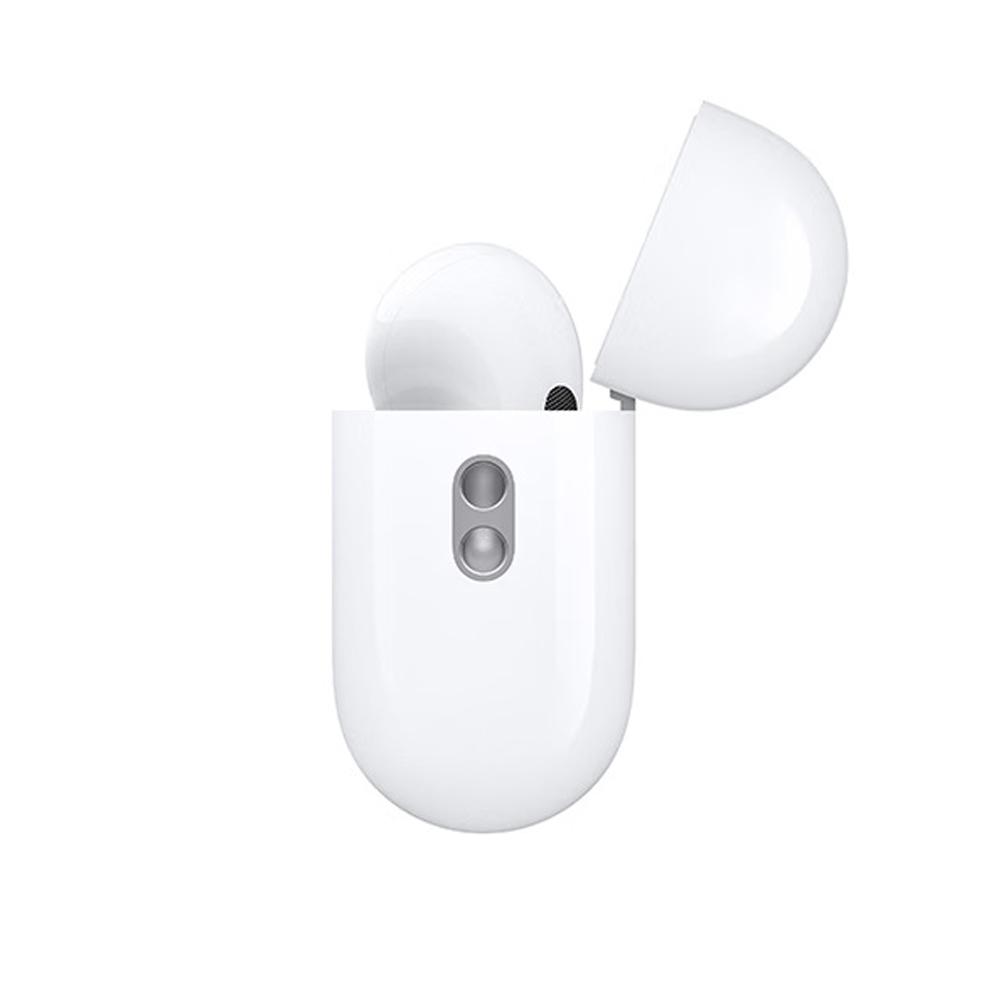 TWS Stereo Wireless 5.0 Bluetooth Earphone In-Ear Mini Earbuds Gaming Sport Headset With Charging Box Mic For IOS Android Smartphones