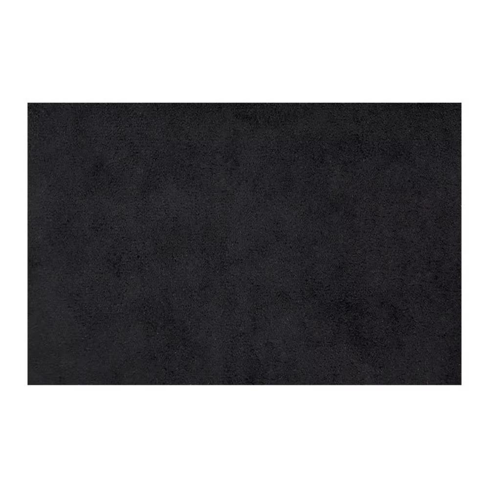 Замшевая кожа Клейкая ткань Самоклеящаяся DIY наклейка Прочная Модификация интерьера автомобиля