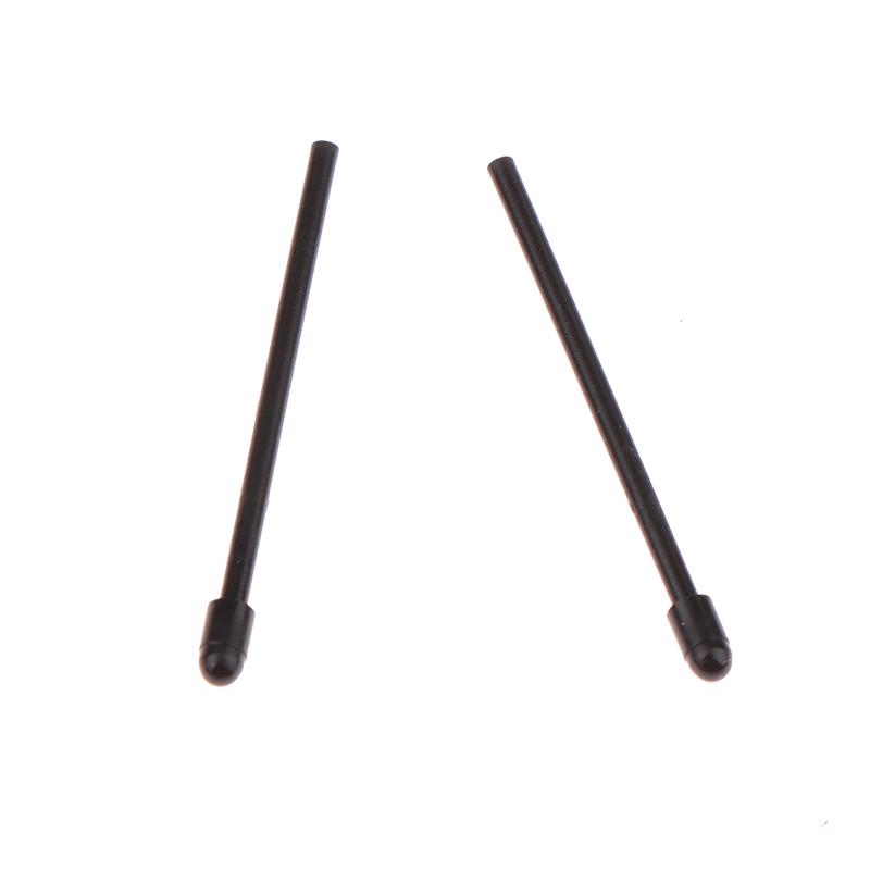 Onyx Boox Max 3 Max 2 Note 2 Nova Pro Max Note 5 Наконечники для маркеров Электронная бумага Книга Запасной наконечник для электронной книги