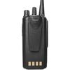 Motorola Professional Digital Walkie-Talkies (CN version)