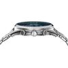 Часы FENMORE BQ2808 Silver [Fossil] Мужские