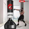 AIBEIJIAN Standing Punching Bag