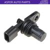Crankshaft Sensor For Renault Megane Mk3 Fluence Clio Mk4 Nissan Juke Mikra Mercedes A160 A180 (1.5 Dci) OEM A6079050700 237310776R