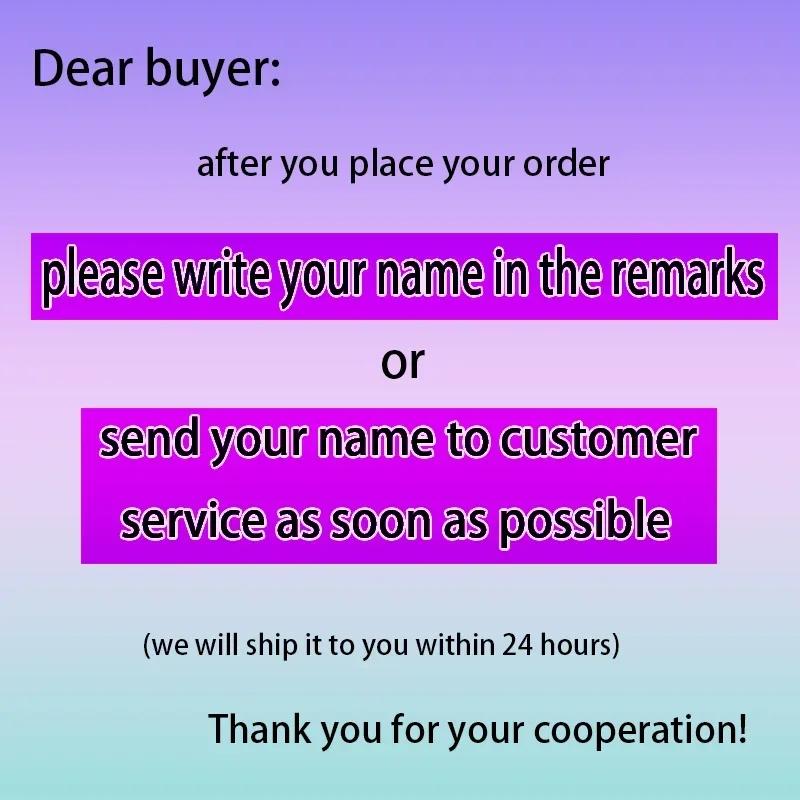 Одеяло с принтом «Маленький слон с цветами», одеяло с именем на заказ, одеяло для кровати, шаль для офиса, одеяло на все сезоны, несколько размеров, особенный подарок