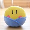 Delightfully Soft New Clannad Dango Family Plush Doll Perfect For Cuddling Comfort