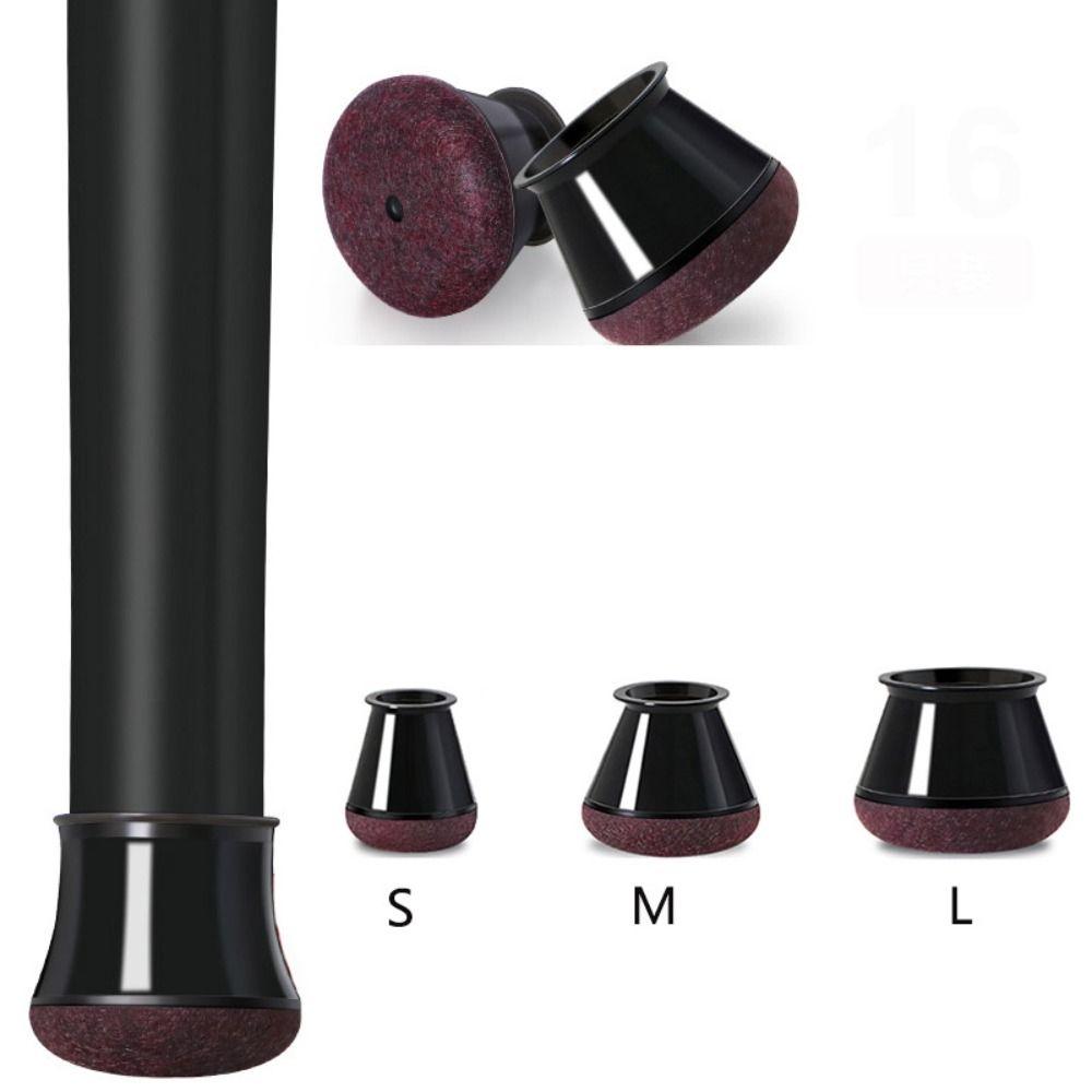 Non-Slip Chair Leg Cover Floor Protectors Chair Leg Floor Protector Hardwood Floors