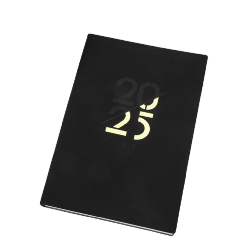 Список дел 2025 блокнот А5 портативный планировщик расписания офисный рабочий планер школьные принадлежности